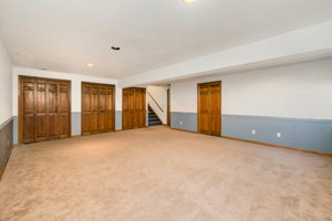 5225 Wheaton Dr, Fort Collins, CO 80525, USA Photo 31