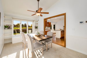 5225 Wheaton Dr, Fort Collins, CO 80525, USA Photo 4