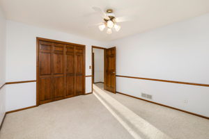 5225 Wheaton Dr, Fort Collins, CO 80525, USA Photo 28