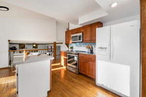 5225 Wheaton Dr, Fort Collins, CO 80525, USA Photo 6