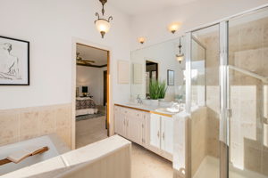 5225 Wheaton Dr, Fort Collins, CO 80525, USA Photo 24