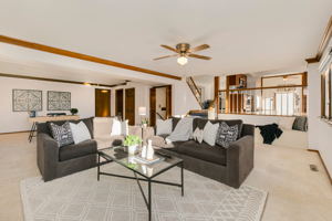 5225 Wheaton Dr, Fort Collins, CO 80525, USA Photo 13