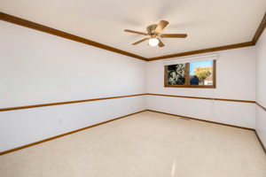 5225 Wheaton Dr, Fort Collins, CO 80525, USA Photo 25