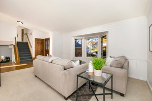 5225 Wheaton Dr, Fort Collins, CO 80525, USA Photo 2