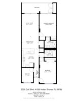 Floorplan #0