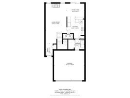 Floorplan #0