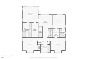 Floor 2