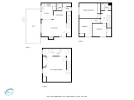 Floorplan #4