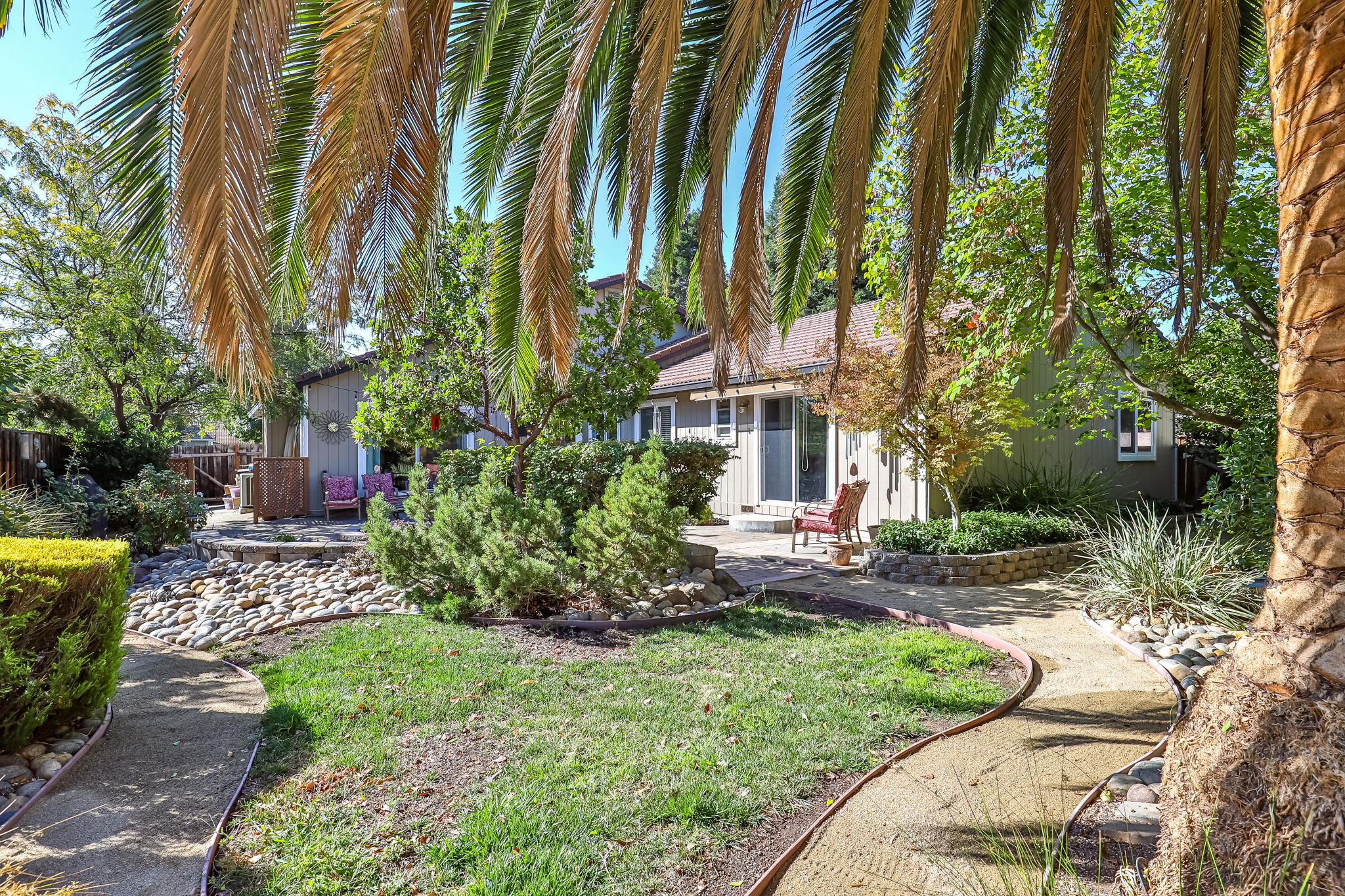 1341 Wintergreen Dr, Brentwood, CA 94513 ALL ACCESS PHOTO