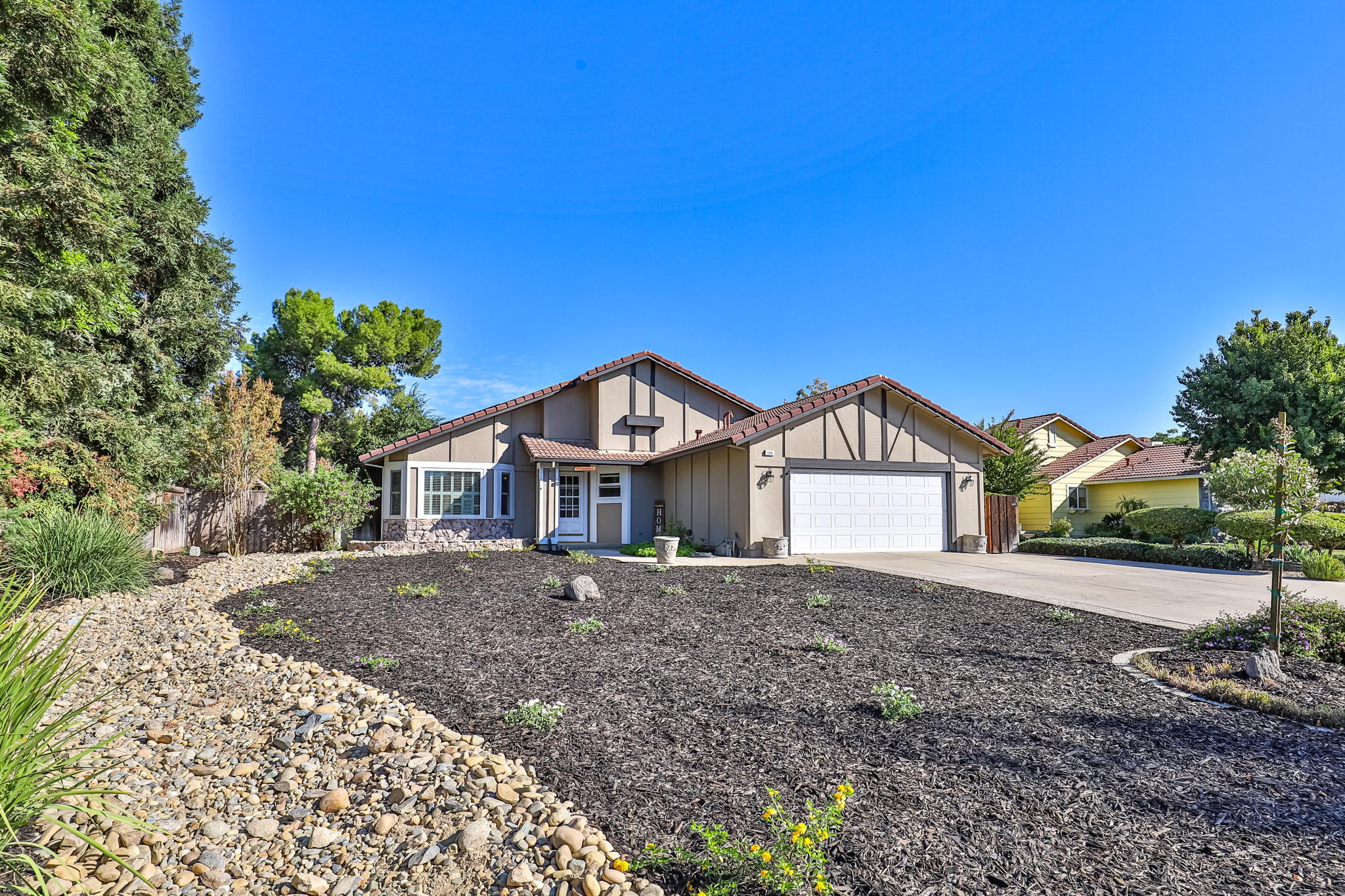 1341 Wintergreen Dr, Brentwood, CA 94513 ALL ACCESS PHOTO