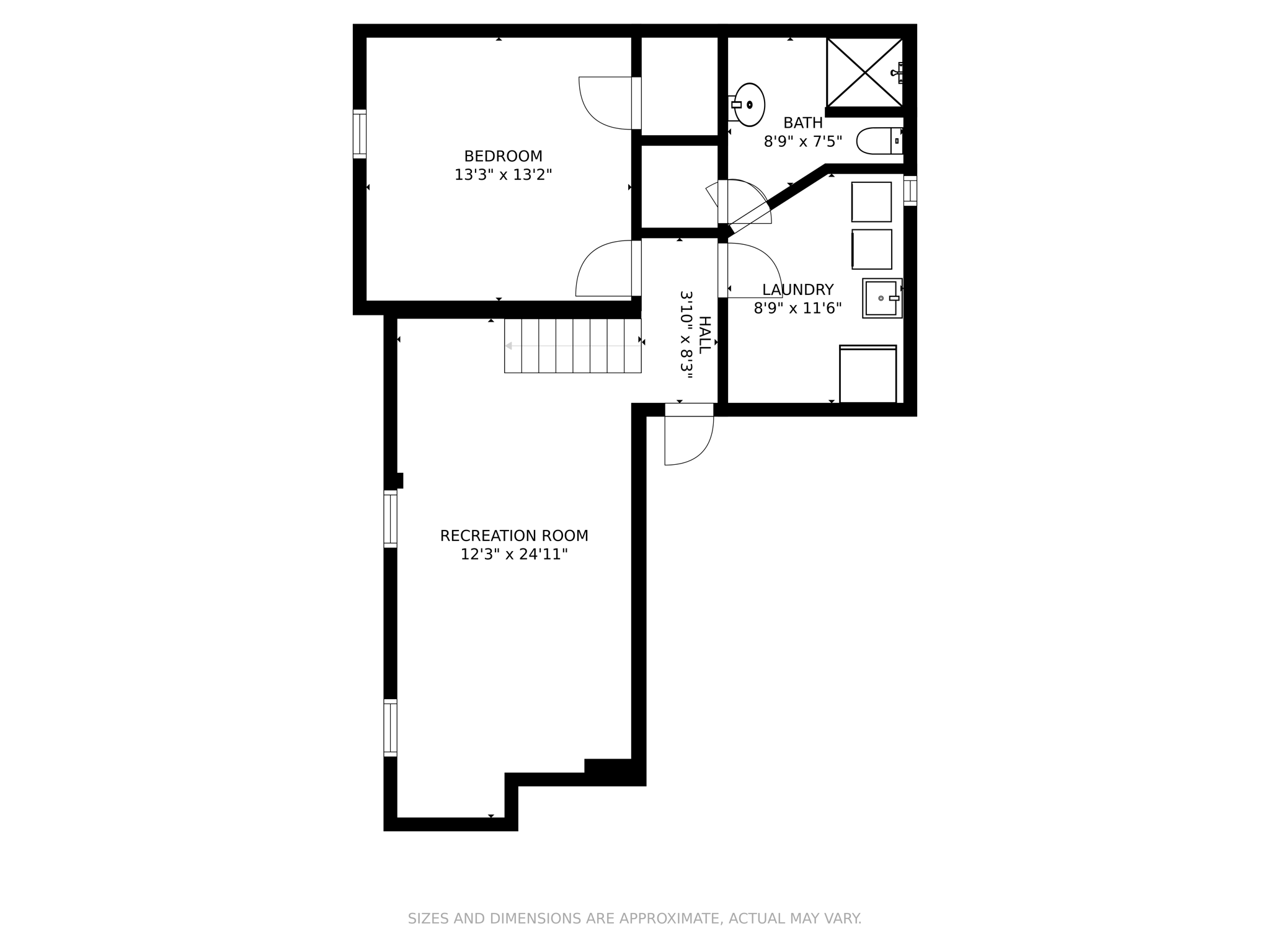 4652 Lyndale Ave S, Minneapolis, MN 55419 Nordy Photography