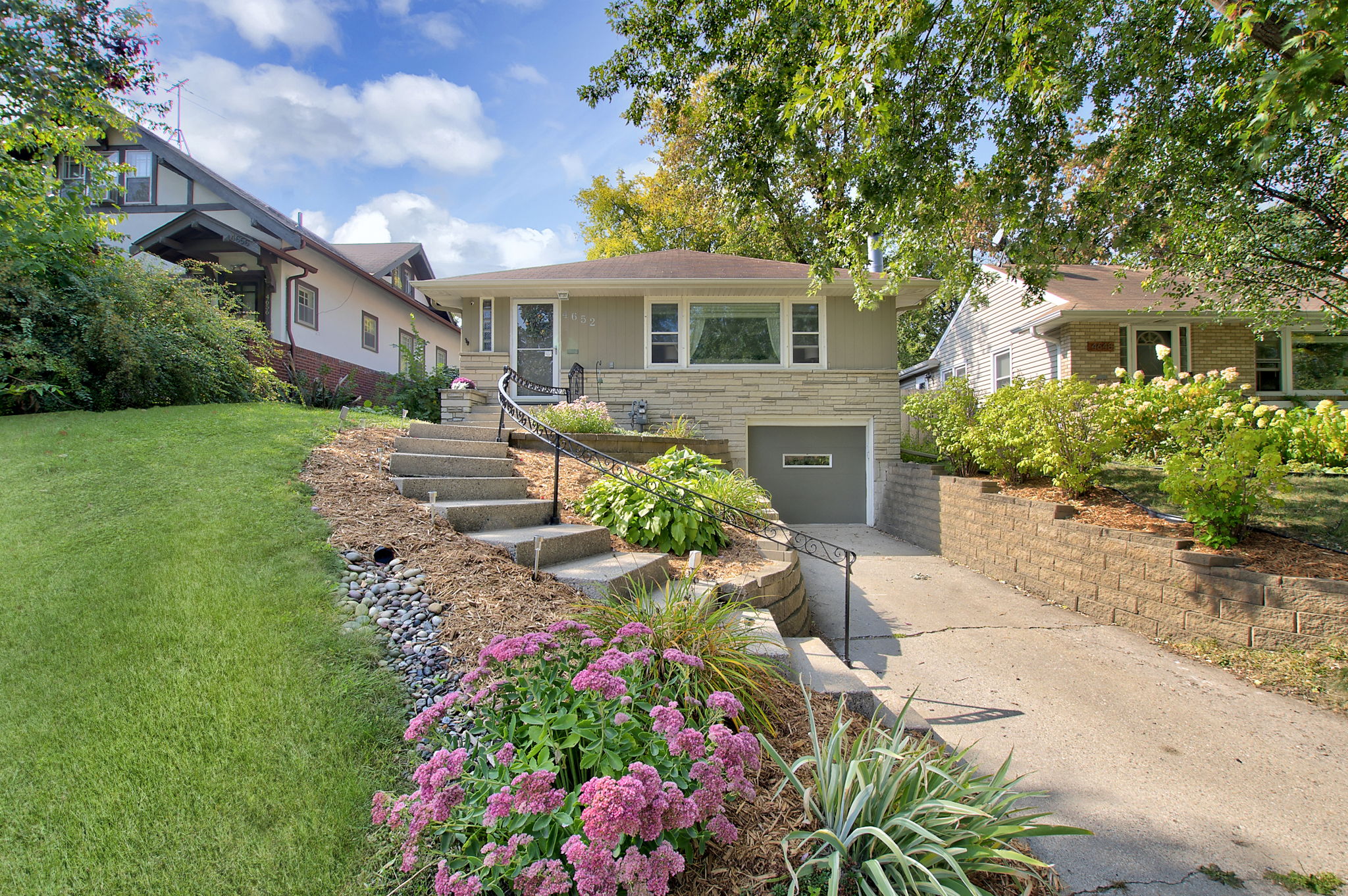 4652 Lyndale Ave S, Minneapolis, MN 55419 Nordy Photography