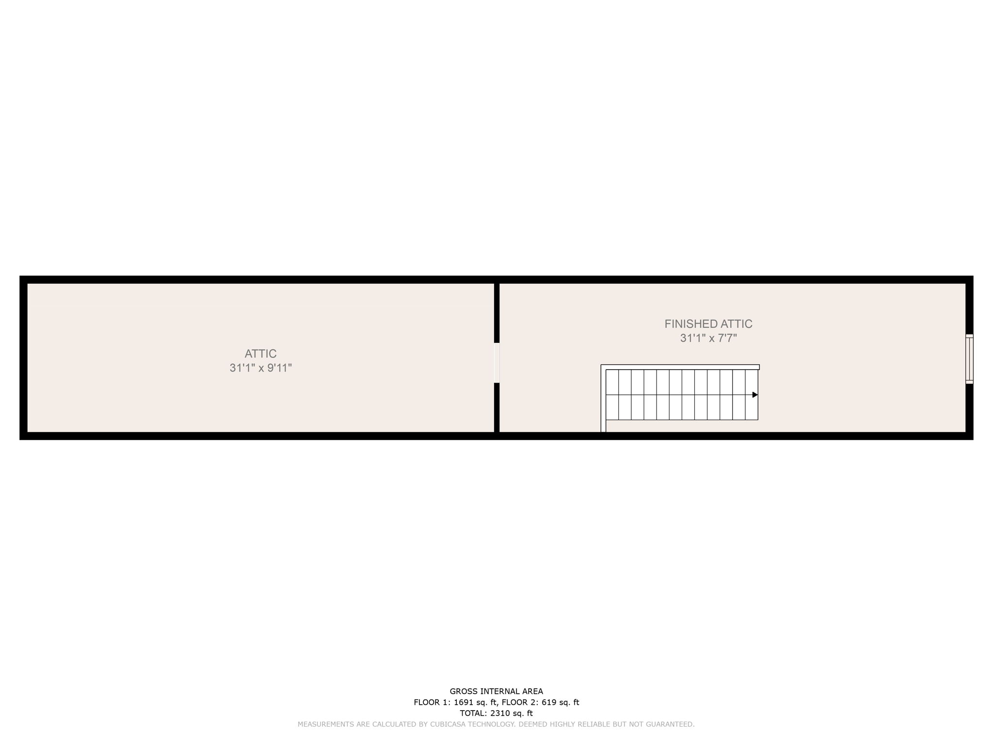 Floorplan #0