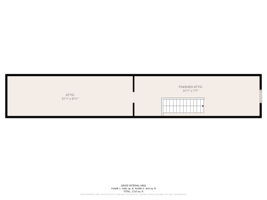 Floorplan #0