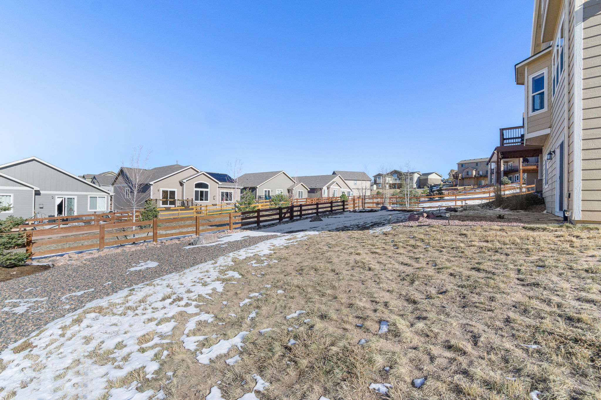 854 Woodmoor Acres Dr, Monument, CO 80132 8z Real Estate