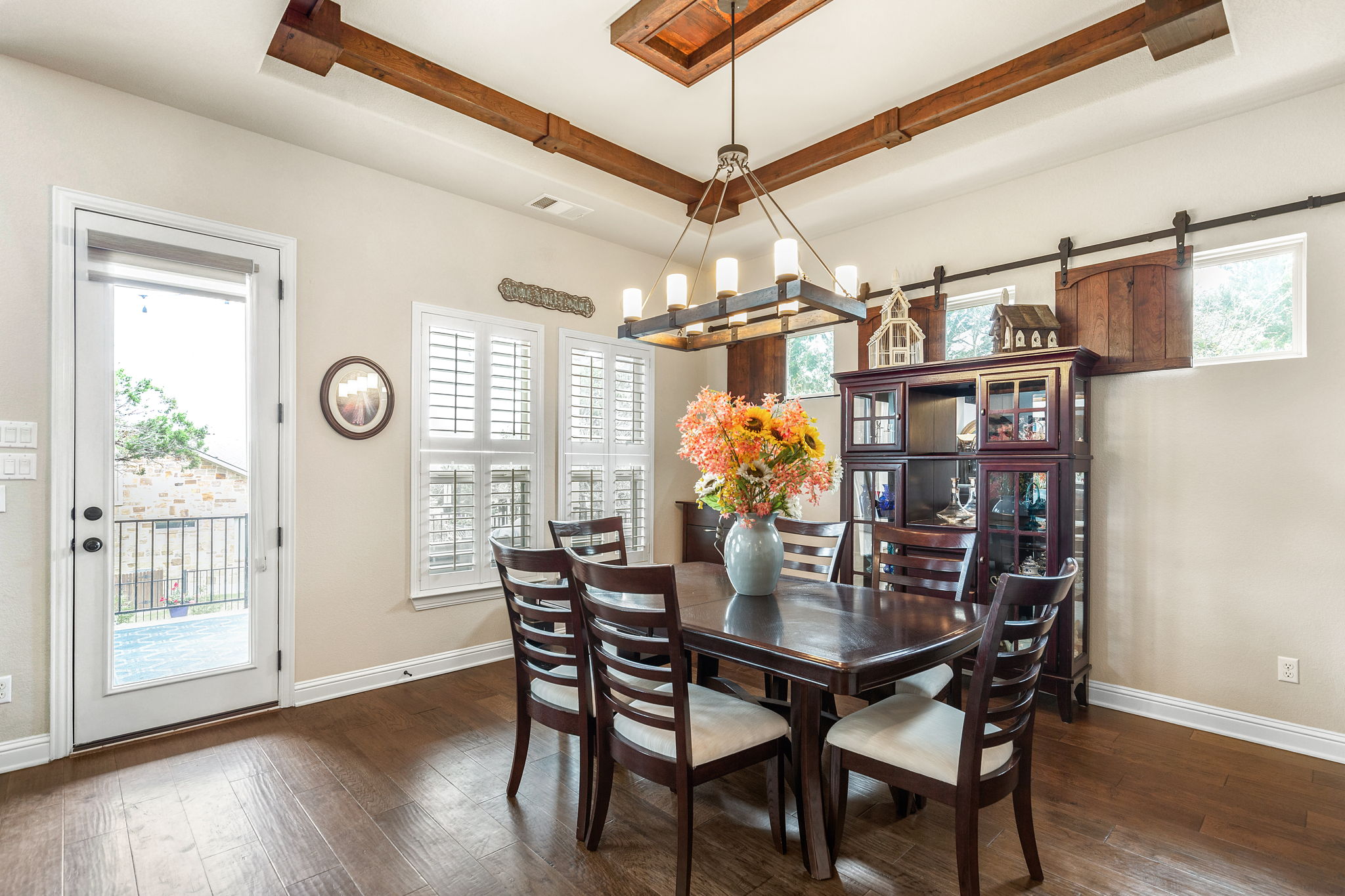 205 Mia Dr, Austin, TX 78738, US Photo 18