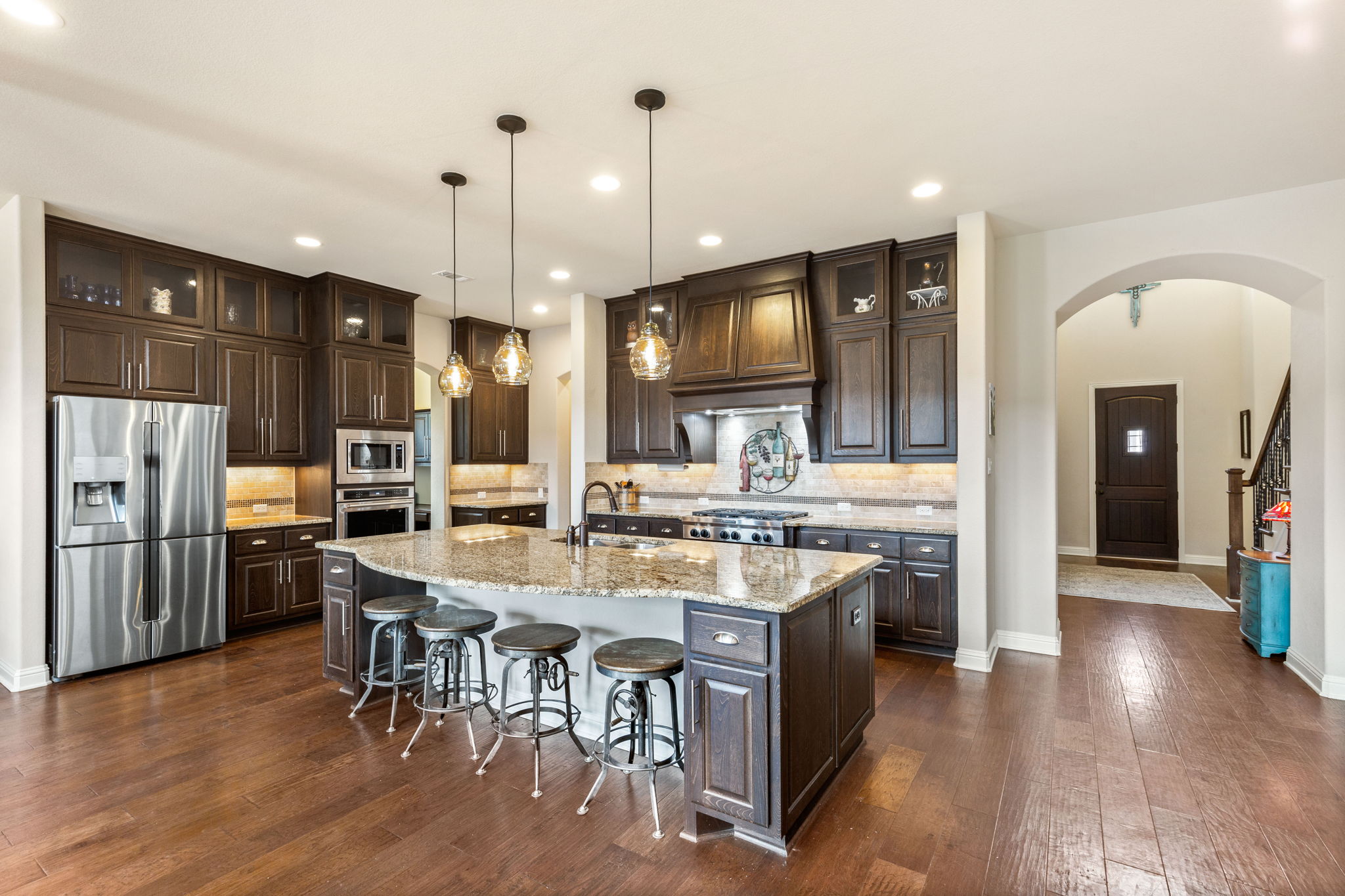 205 Mia Dr, Austin, TX 78738, US Photo 11