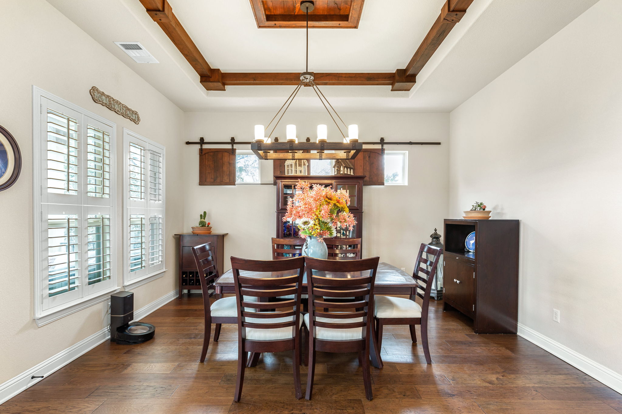 205 Mia Dr, Austin, TX 78738, US Photo 19