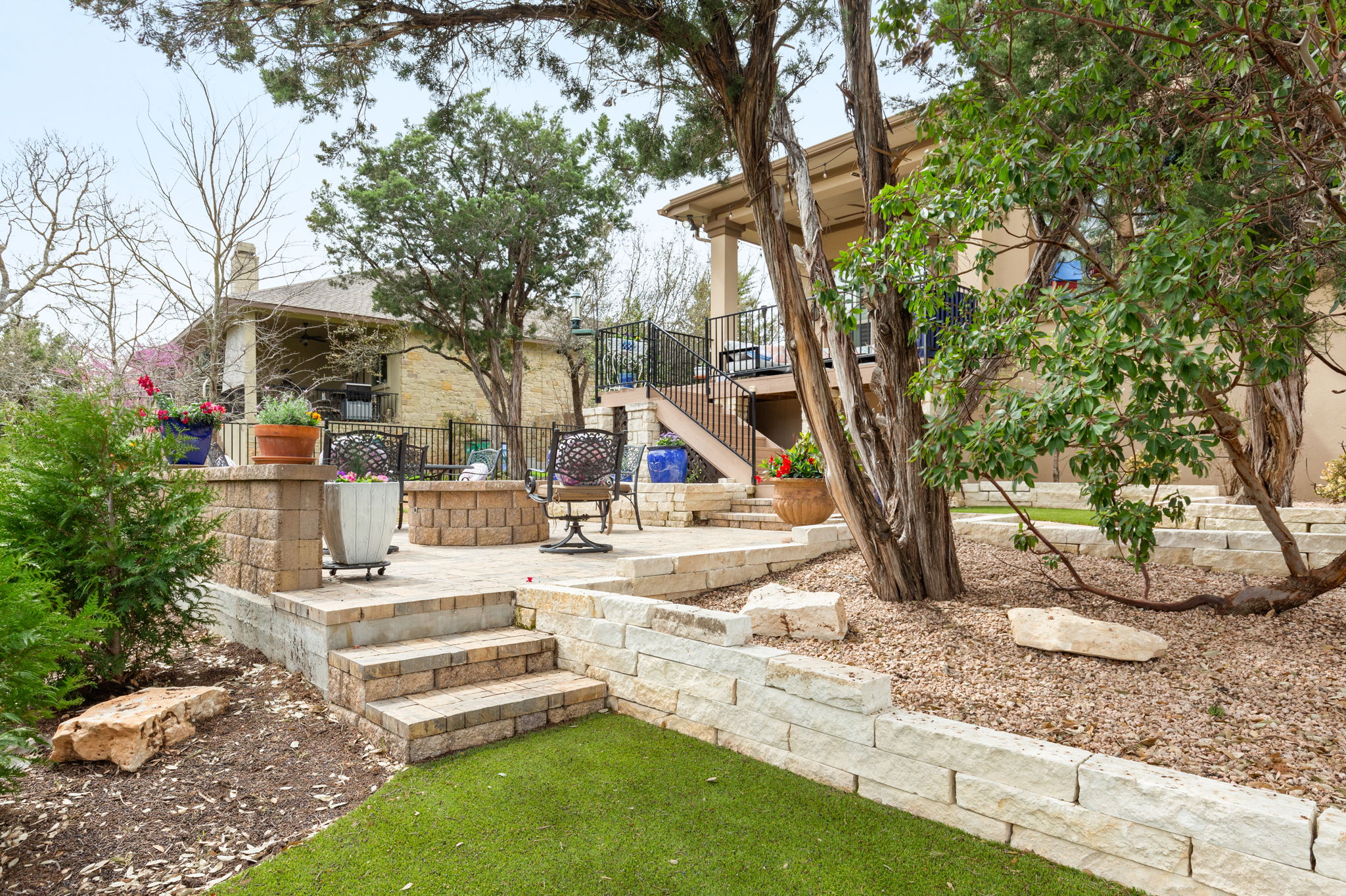 205 Mia Dr, Austin, TX 78738, US Photo 39