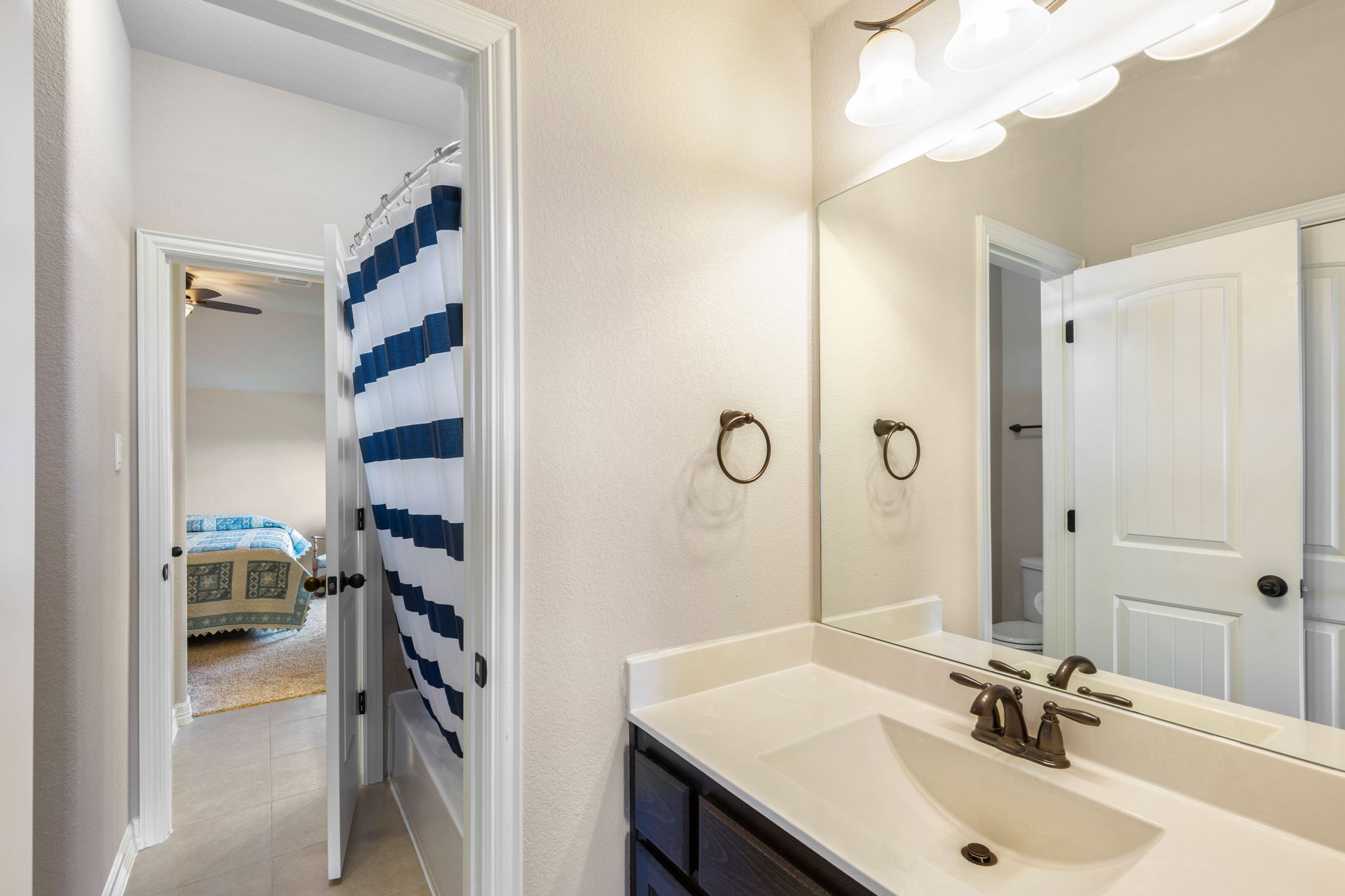 205 Mia Dr, Austin, TX 78738, US Photo 36