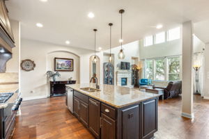 205 Mia Dr, Austin, TX 78738, US Photo 13