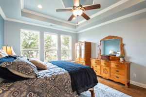 205 Mia Dr, Austin, TX 78738, US Photo 25
