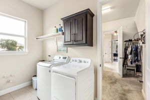 205 Mia Dr, Austin, TX 78738, US Photo 7