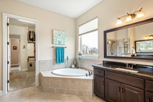 205 Mia Dr, Austin, TX 78738, US Photo 26