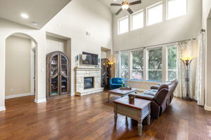 205 Mia Dr, Austin, TX 78738, US Photo 22