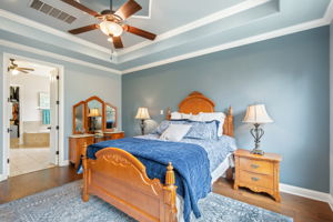 205 Mia Dr, Austin, TX 78738, US Photo 24