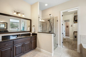 205 Mia Dr, Austin, TX 78738, US Photo 27