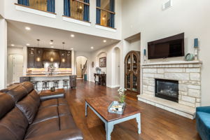 205 Mia Dr, Austin, TX 78738, US Photo 19