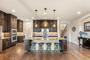 205 Mia Dr, Austin, TX 78738, US Photo 11