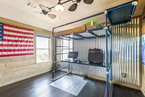 205 Mia Dr, Austin, TX 78738, US Photo 34