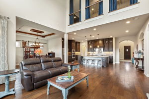 205 Mia Dr, Austin, TX 78738, US Photo 20