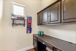 205 Mia Dr, Austin, TX 78738, US Photo 15