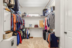 205 Mia Dr, Austin, TX 78738, US Photo 28