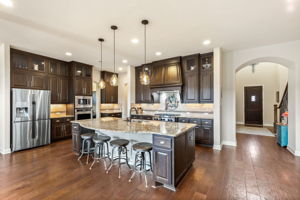 205 Mia Dr, Austin, TX 78738, US Photo 10