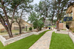 205 Mia Dr, Austin, TX 78738, US Photo 37