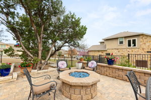 205 Mia Dr, Austin, TX 78738, US Photo 40