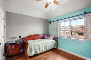 205 Mia Dr, Austin, TX 78738, US Photo 32