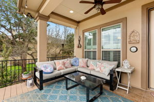 205 Mia Dr, Austin, TX 78738, US Photo 36