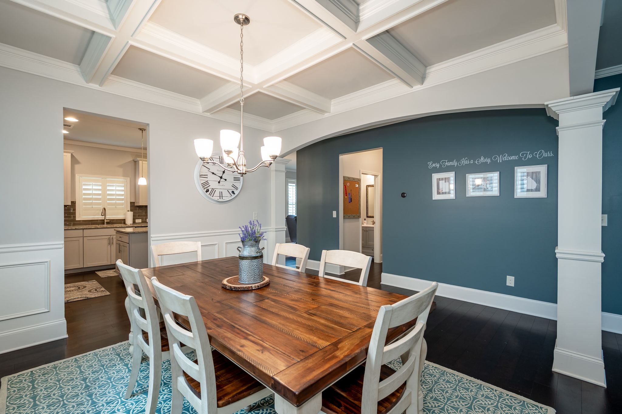 113 Shepherds Crossing, Canton, GA 30115, USA Photo 9