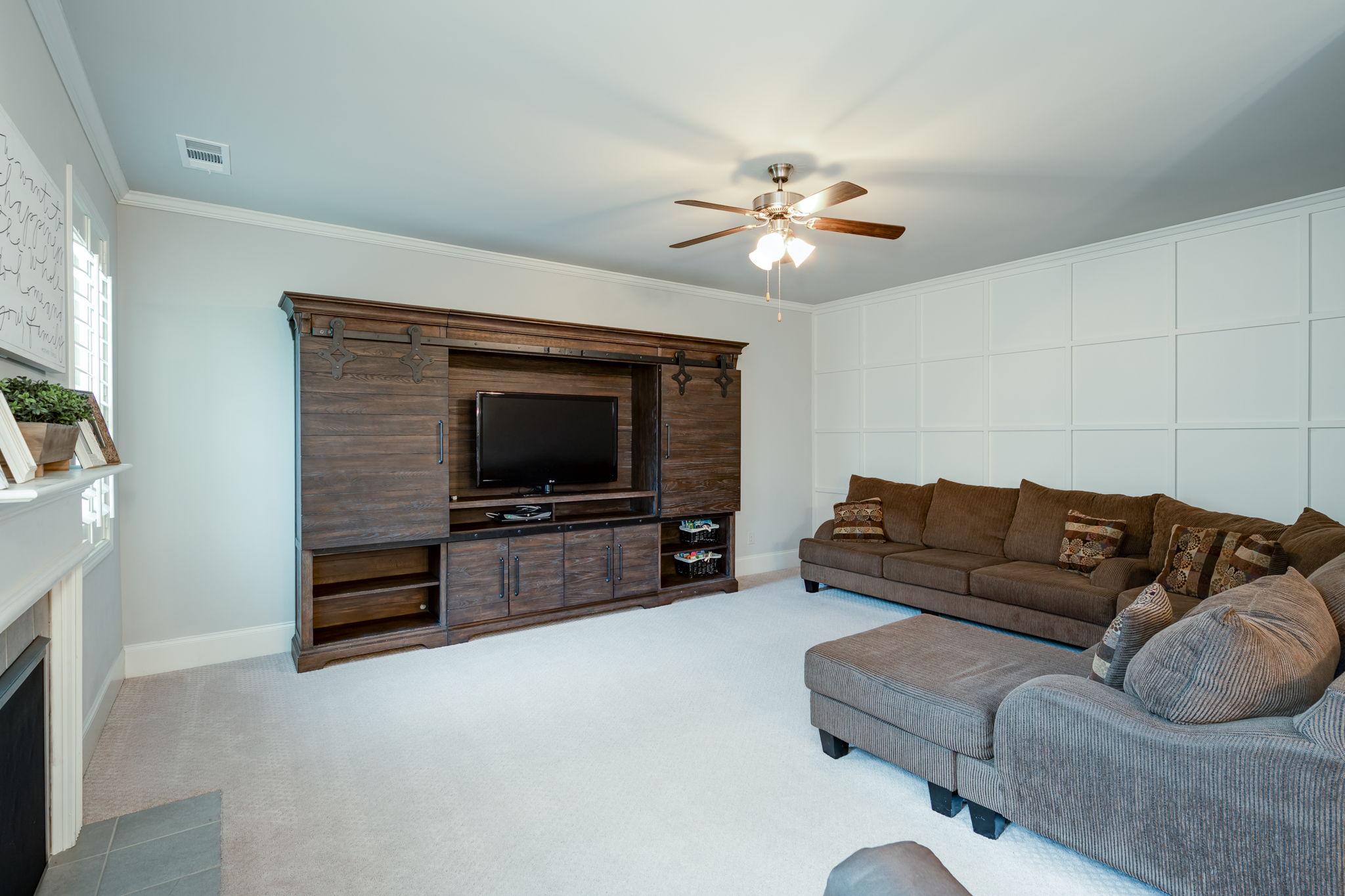 113 Shepherds Crossing, Canton, GA 30115, USA Photo 17