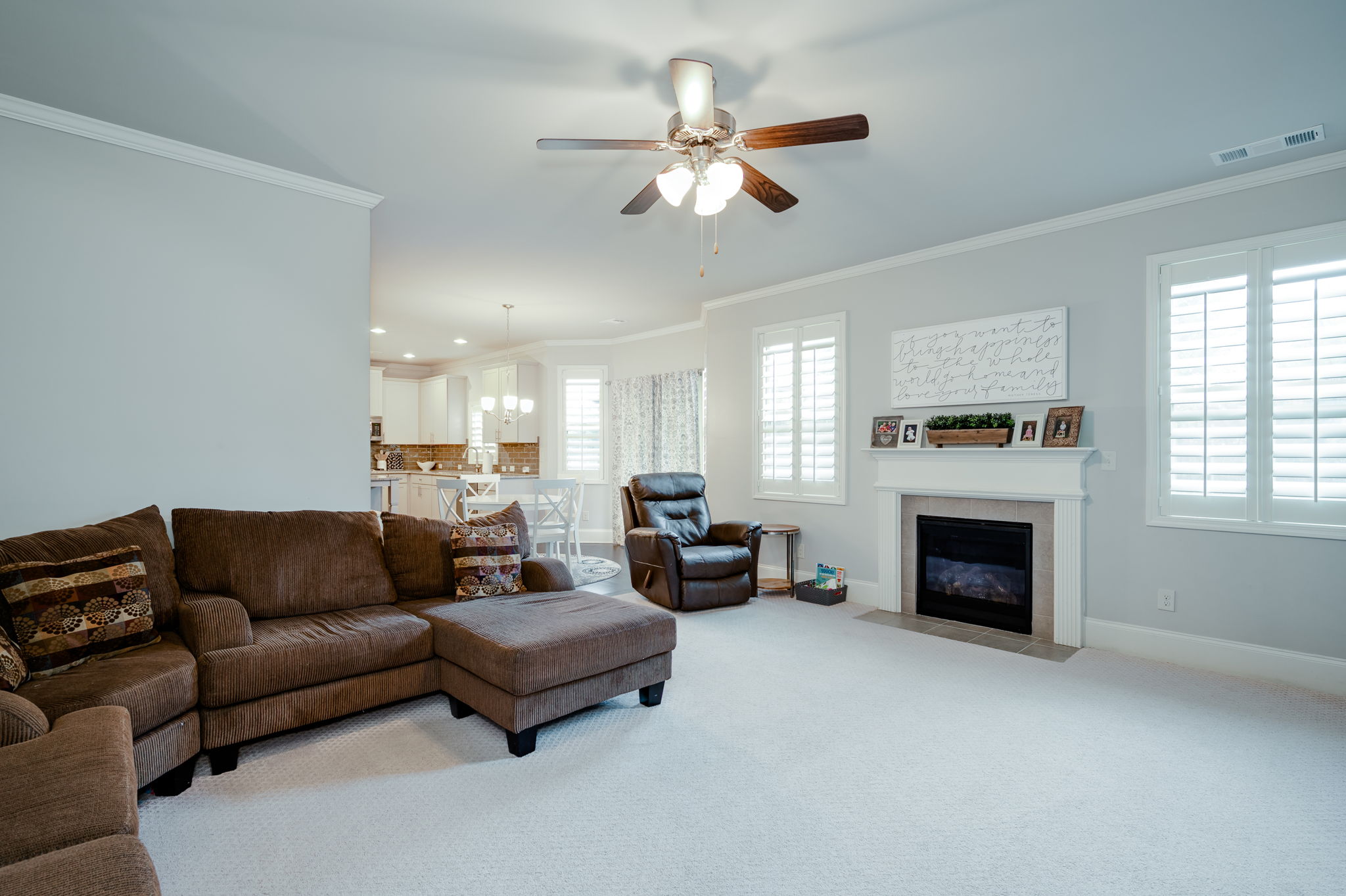 113 Shepherds Crossing, Canton, GA 30115, USA Photo 18