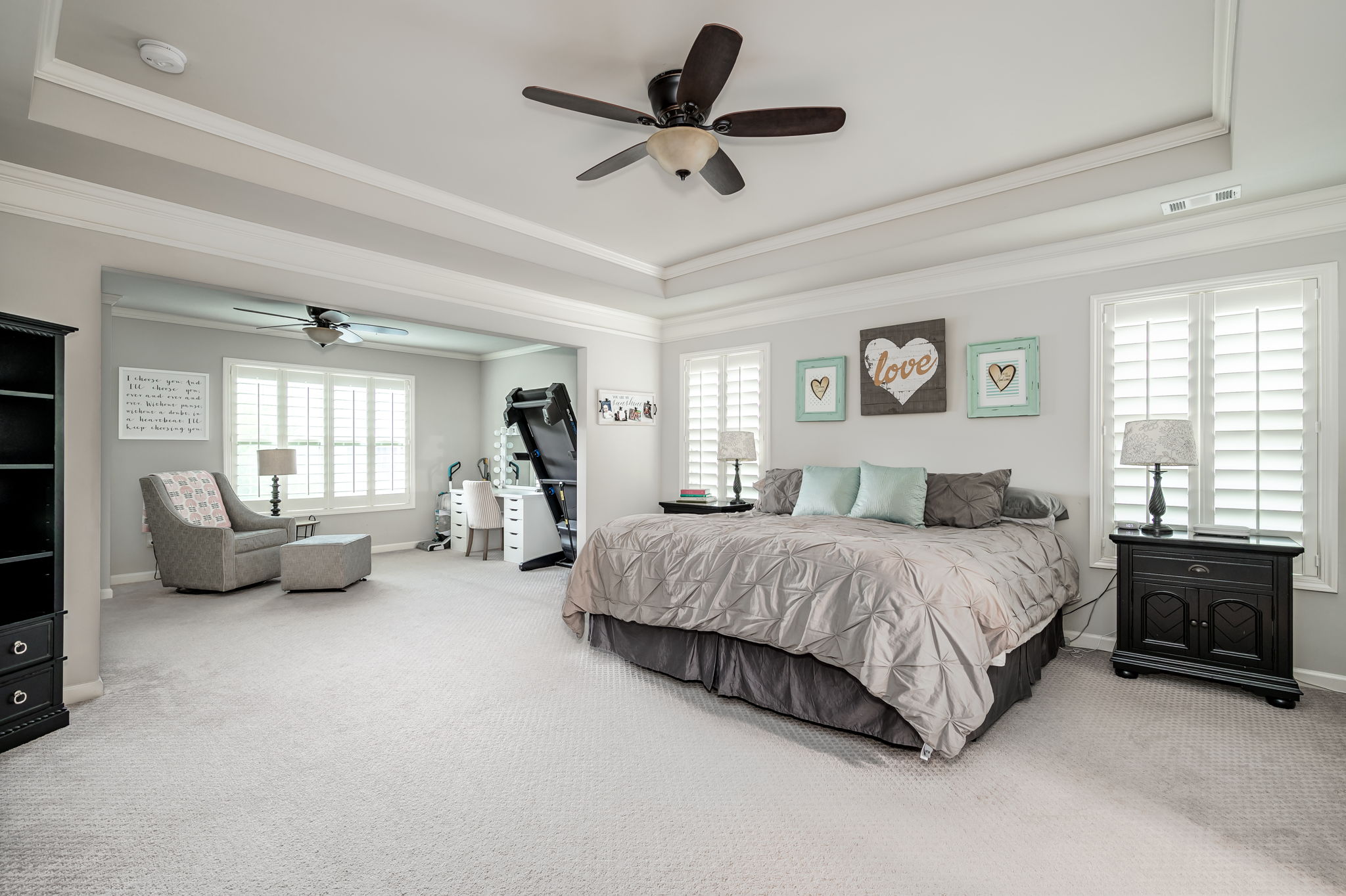 113 Shepherds Crossing, Canton, GA 30115, USA Photo 26