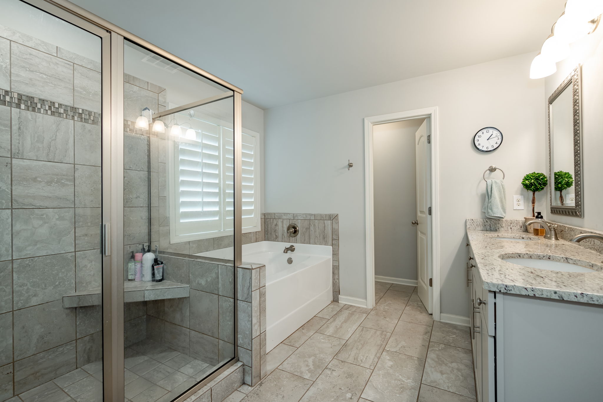 113 Shepherds Crossing, Canton, GA 30115, USA Photo 28