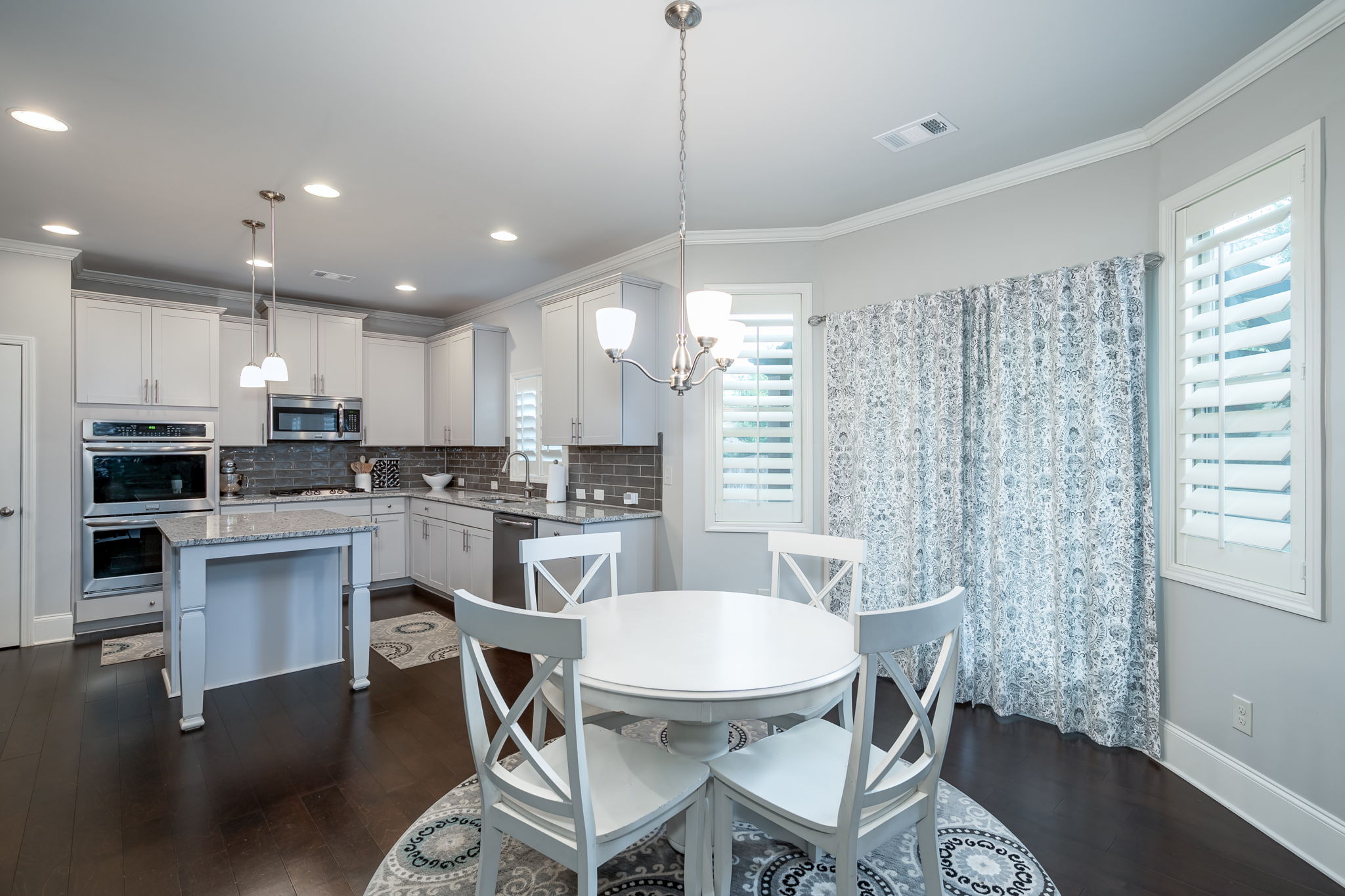 113 Shepherds Crossing, Canton, GA 30115, USA Photo 16