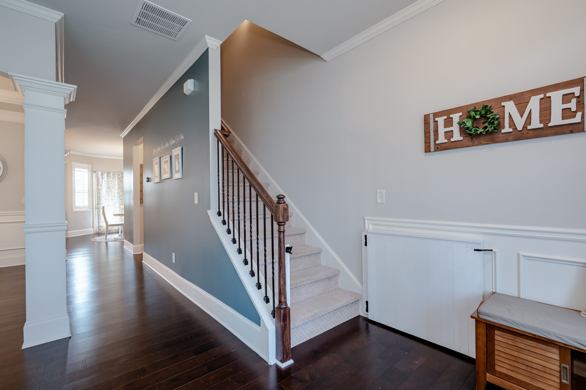 113 Shepherds Crossing, Canton, GA 30115, USA Photo 6