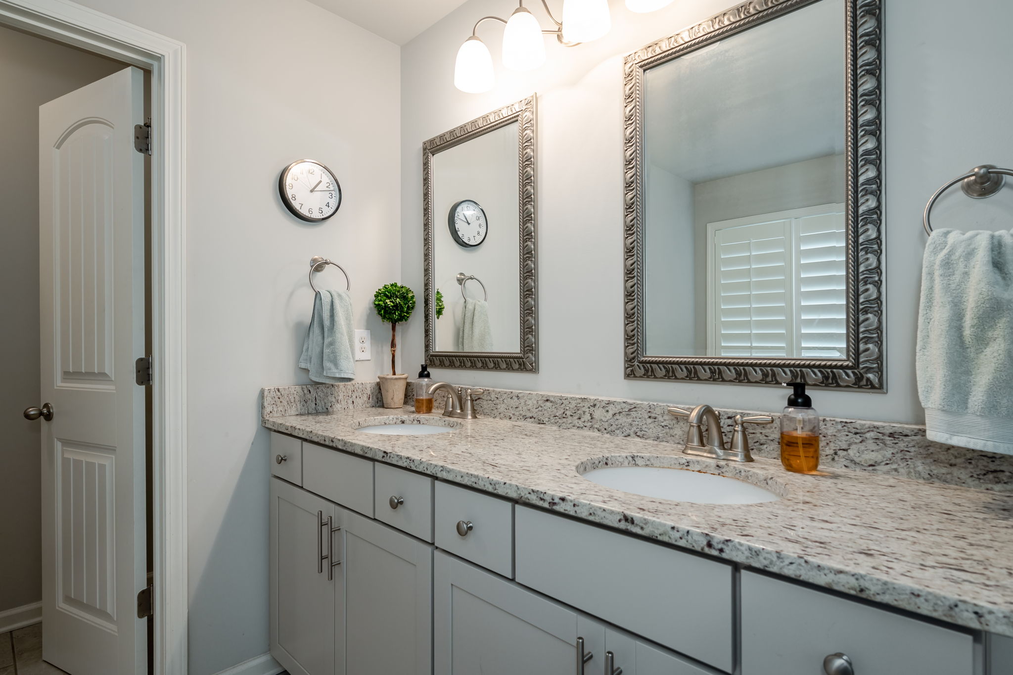 113 Shepherds Crossing, Canton, GA 30115, USA Photo 29
